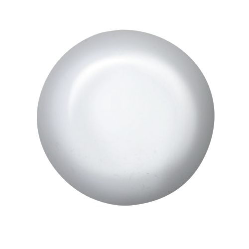 IBD Advanced Wear Color Duo Carte Blanche - #65468 - Premier Nail Supply
