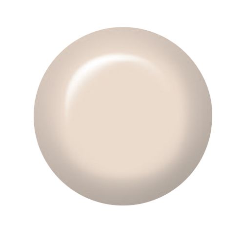 IBD Advanced Wear Color Duo Cashmere Blush - #65472 - Premier Nail Supply
