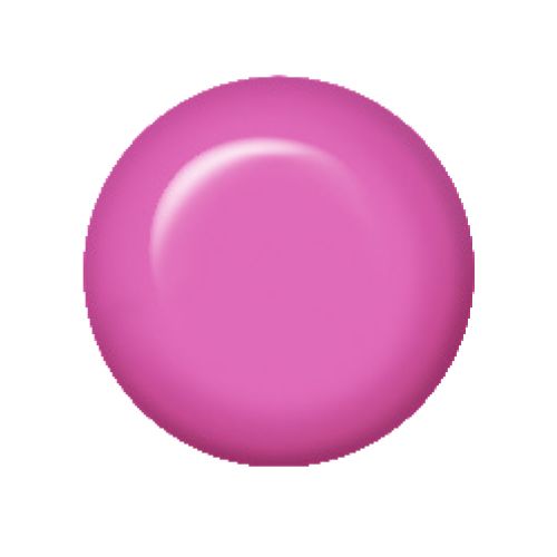 IBD Advanced Wear Color Duo Cashmere Cutie - #65528 - Premier Nail Supply