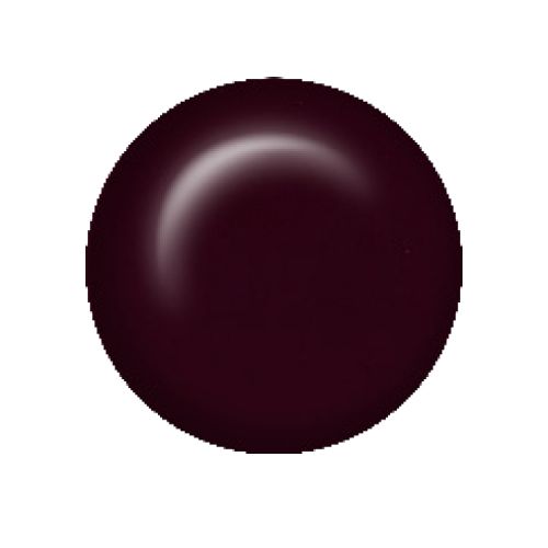 IBD Advanced Wear Color Duo Catwalk Alley - #65525 - Premier Nail Supply