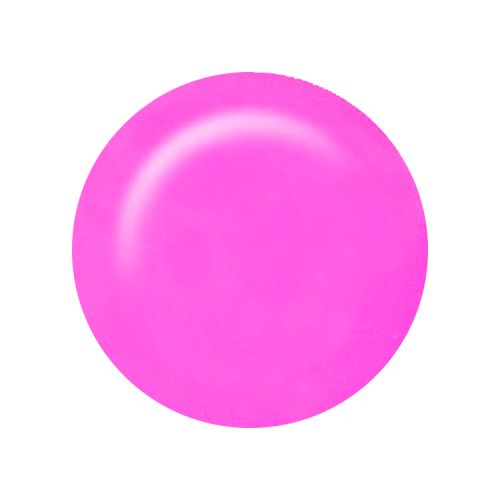 IBD Advanced Wear Color Duo Chic to Chic - #66656 - Premier Nail Supply