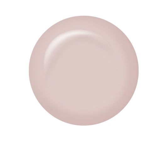 IBD Advanced Wear Color Duo Coco Nuts For U - #66647 - Premier Nail Supply