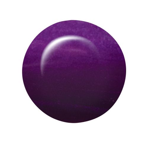 IBD Advanced Wear Color Duo Con-fuchsion - #65531 - Premier Nail Supply