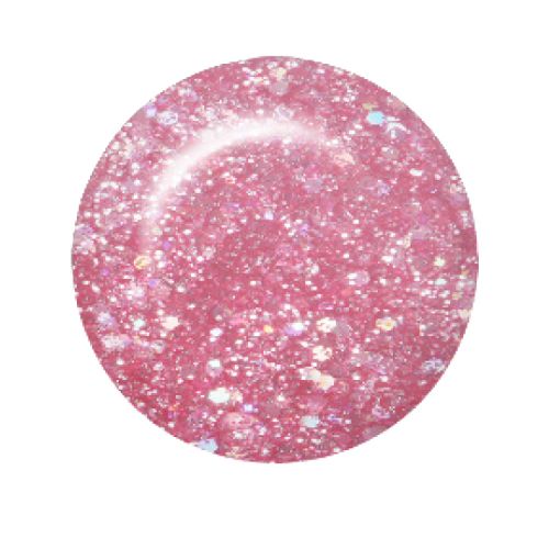 IBD Advanced Wear Color Duo Debutante Ball - #65480 - Premier Nail Supply