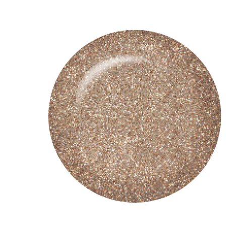 IBD Advanced Wear Color Duo Dip Your Toes - #66650 - Premier Nail Supply