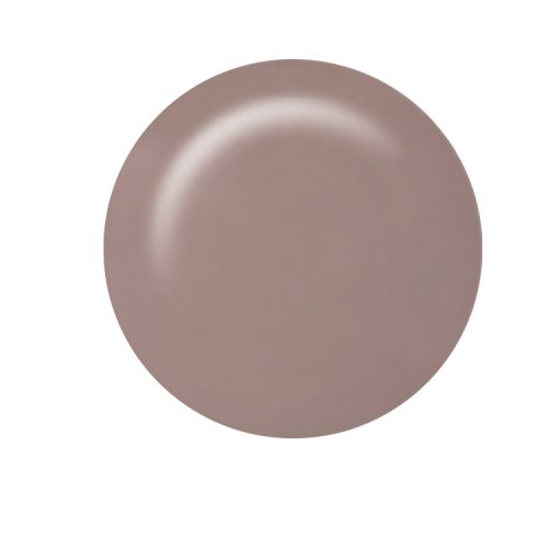 IBD Advanced Wear Color Duo Dockside Diva - #66648 - Premier Nail Supply