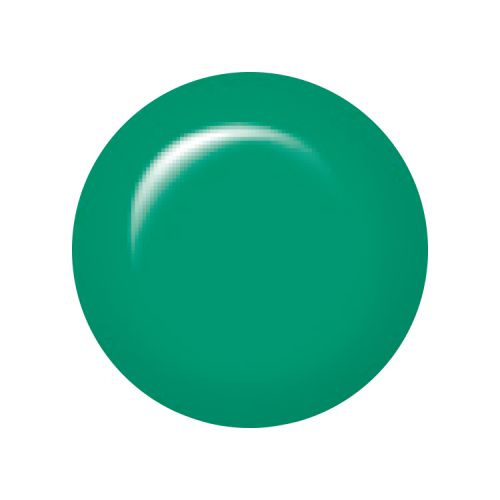 IBD Advanced Wear Color Duo Eden - #65555 - Premier Nail Supply