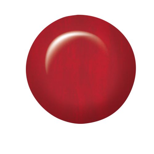 IBD Advanced Wear Color Duo Enthralled - #65517 - Premier Nail Supply