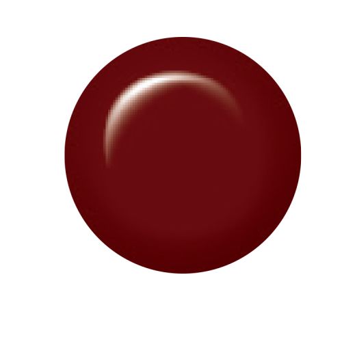 IBD Advanced Wear Color Duo Fall Forward - #65561 - Premier Nail Supply