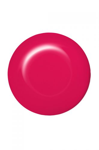 IBD Advanced Wear Color Duo Flirty Flamenco  - #65490 - Premier Nail Supply