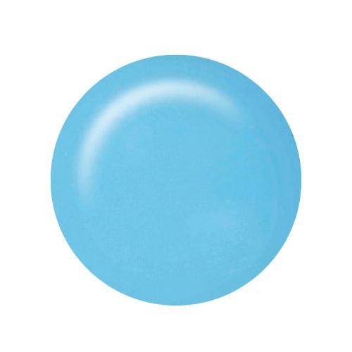IBD Advanced Wear Color Duo Full Blu-um - #65544 - Premier Nail Supply