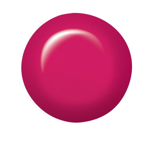 IBD Advanced Wear Color Duo Gerber Daisy - #65489 - Premier Nail Supply