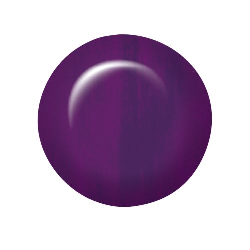 IBD Advanced Wear Color Duo HRH - #65534 - Premier Nail Supply