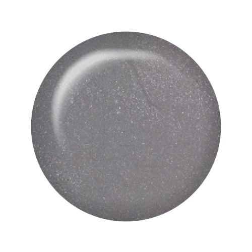 IBD Advanced Wear Color Duo Head in the Clouds - #65563 - Premier Nail Supply
