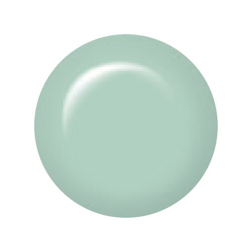 IBD Advanced Wear Color Duo Hot Springs - #65553 - Premier Nail Supply