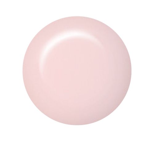 IBD Advanced Wear Color Duo I'm No Damsel - #65476 - Premier Nail Supply