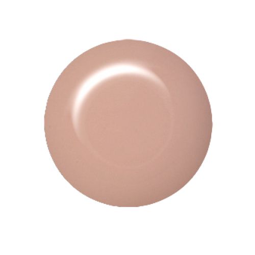 IBD Advanced Wear Color Duo Indie Oasis - #65473 - Premier Nail Supply