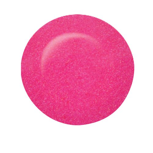 IBD Advanced Wear Color Duo Ingénue  - #65491 - Premier Nail Supply