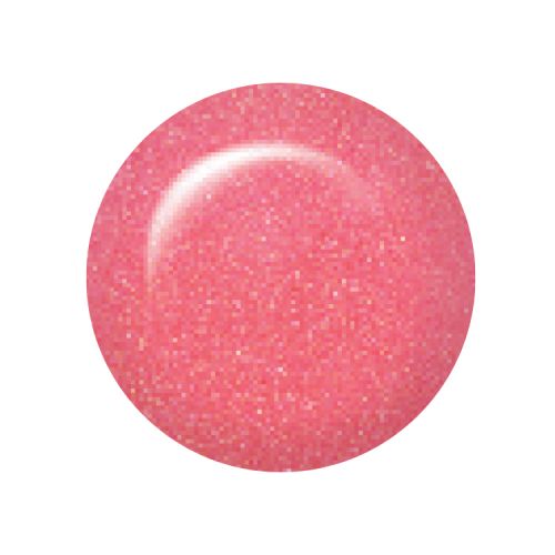 IBD Advanced Wear Color Duo Inky Pinky - #66660 - Premier Nail Supply