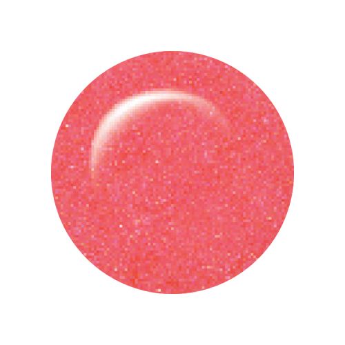 IBD Advanced Wear Color Duo Just So Lovely - #66661 - Premier Nail Supply