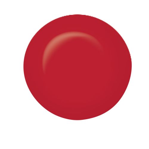 IBD Advanced Wear Color Duo Lucky Red - #65514 - Premier Nail Supply
