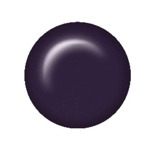 IBD Advanced Wear Color Duo Luxe Street - #65536 - Premier Nail Supply