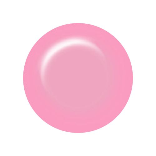 IBD Advanced Wear Color Duo Macaroon - #65481 - Premier Nail Supply