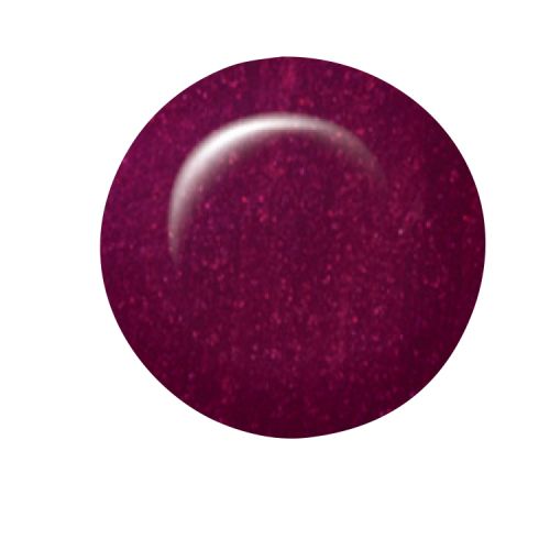 IBD Advanced Wear Color Duo Maui Sunset - #65500 - Premier Nail Supply