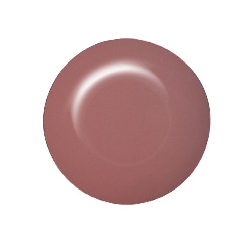 IBD Advanced Wear Color Duo Mauve Over - #65503 - Premier Nail Supply