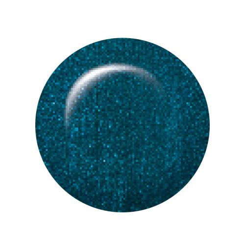 IBD Advanced Wear Color Duo Meteorite - #65551 - Premier Nail Supply