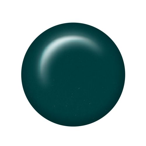 IBD Advanced Wear Color Duo Metro Pose - #65557 - Premier Nail Supply
