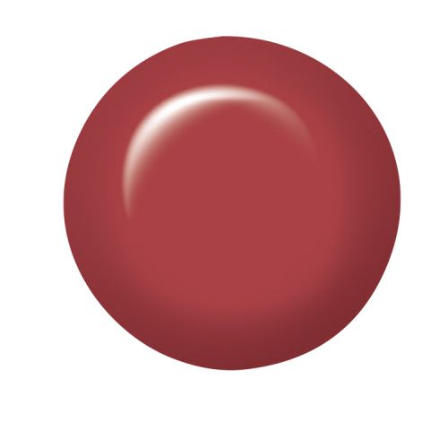 IBD Advanced Wear Color Duo Mocha Pink - #65502 - Premier Nail Supply