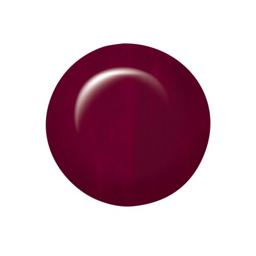 IBD Advanced Wear Color Duo Mogul - #65521 - Premier Nail Supply