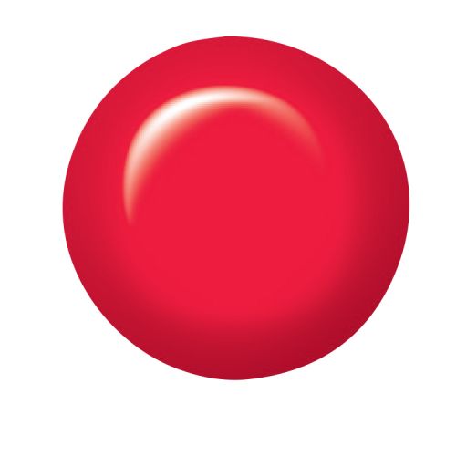 IBD Advanced Wear Color Duo  Starburst - #65492 - Premier Nail Supply
