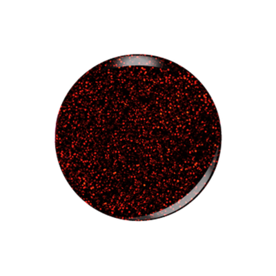 Kiara Sky - Dip Powder - I’M Bossy 1 oz - #D578 - Premier Nail Supply