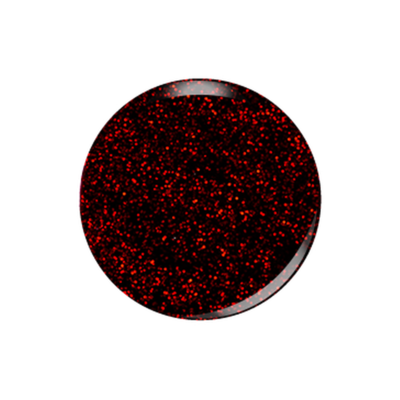 Kiara Sky Gelcolor - I’M Bossy 0.5oz - #G578 - Premier Nail Supply