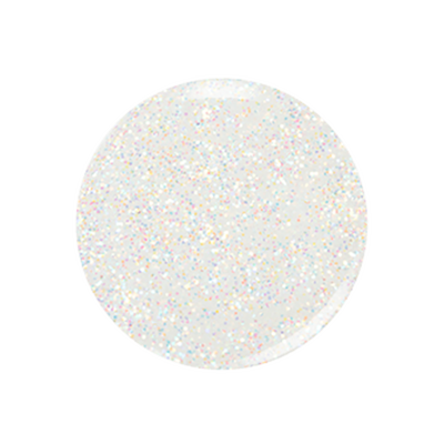 Kiara Sky Gelcolor - Iceberg 0.5 oz - #G488 - Premier Nail Supply