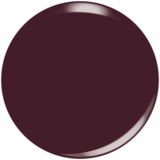 Kiara Sky Dip powder - Give Me Space 0.5 oz - #D629 - Premier Nail Supply