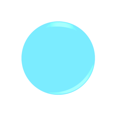 Kiara Sky All in one Dip Powder - Baby Boo 2 oz - #DM5068 -Beyond Beauty Page