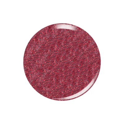 Kiara Sky All in one Dip Powder - Bachelored 2 oz - #DM5027 -Beyond Beauty Page