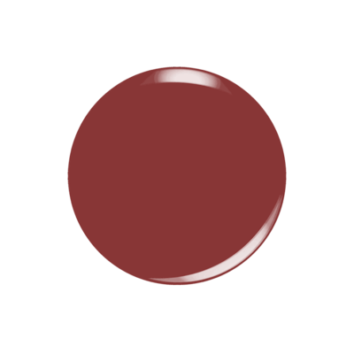 Kiara Sky All in one Dip Powder - Berry Pretty 2 oz - #DM5052 -Beyond Beauty Page