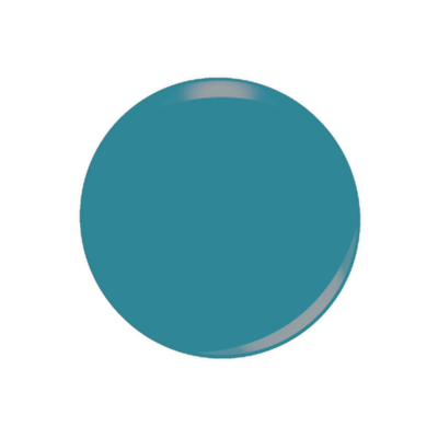 Kiara Sky All in one Dip Powder - Blue Moon 2 oz - #DM5082 -Beyond Beauty Page