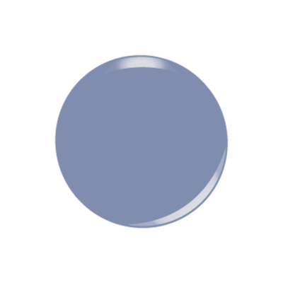 Kiara Sky All in one Dip Powder - Bon Voyage 2 oz - #DM5081 -Beyond Beauty Page