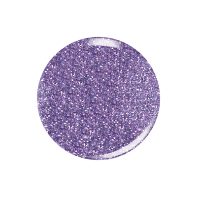 Kiara Sky All in one Dip Powder - Disco Dream 2 oz - #DM5059 -Beyond Beauty Page