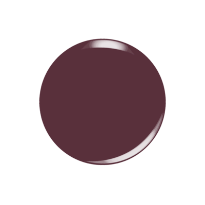 Kiara Sky All in one Dip Powder - Ghosted 2 oz - #DM5065 -Beyond Beauty Page