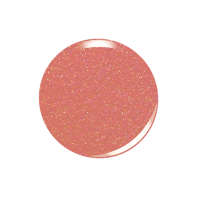 Kiara Sky All in one Dip Powder - High Key, Like Me 2 oz - #DM5042 -Beyond Beauty Page