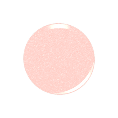 Kiara Sky All in one Dip Powder - I Do 2 oz - #DM5002 -Beyond Beauty Page