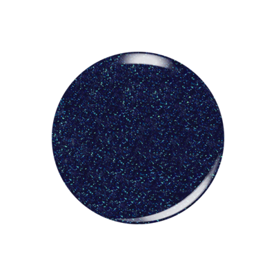 Kiara Sky All in one Dip Powder - Keep It 100 2 oz - #DM5083 -Beyond Beauty Page