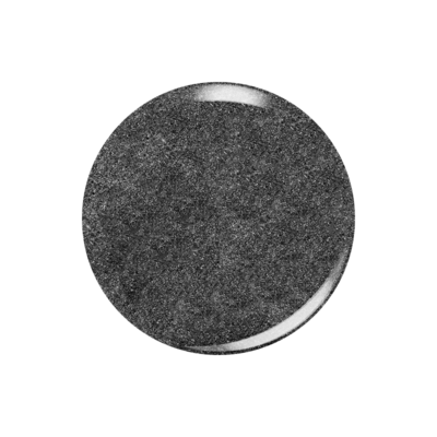 Kiara Sky All in one Dip Powder - Little Black Dress 2 oz - #DM5086 -Beyond Beauty Page