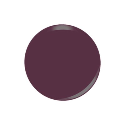 Kiara Sky All in one Dip Powder - My Type 2 oz - #DM5038 -Beyond Beauty Page